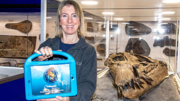 Openreach transforms connectivity across Dorset