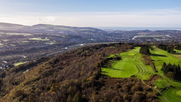 BT boosts broadband across Swansea Bay City Region