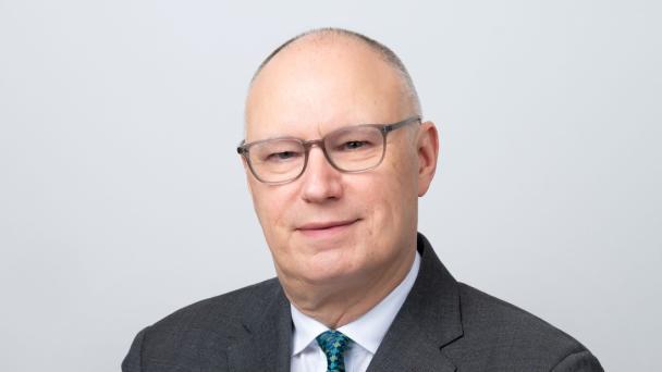 Leighton joins Altnets board to strengthen expansion plans